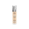 로레알 Paris True Match Super-Blendable Foundation 2N 19875