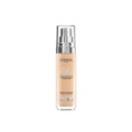 로레알 Paris True Match Super-Blendable Foundation 3W 19880