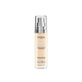 로레알 Paris True Match Super-Blendable Foundation 1.5N 19881