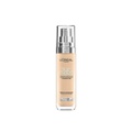 로레알 Paris True Match Super-Blendable Foundation 4N 19884