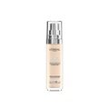 로레알 Paris True Match Super-Blendable Foundation 1N 19885