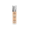 로레알 Paris True Match Super-Blendable Foundation 5N 19888
