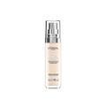 로레알 Paris True Match Super-Blendable Foundation 0.5N 19892