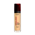 로레알 Paris Infallible 32H Freshwear Foundation 140 19893