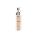 로레알 Paris True Match Super-Blendable Foundation 3C 19895