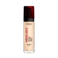 로레알 Paris Infallible 32H Freshwear Foundation 15 19901