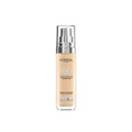 로레알 Paris True Match Super-Blendable Foundation 3.5.N 19906