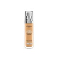 로레알 Paris True Match Super-Blendable Foundation 6.5W 19907