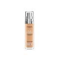 로레알 Paris True Match Super-Blendable Foundation 5W 19911