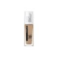 메이블린 Superstay 30 Hour Foundation 10 Ivory 19915