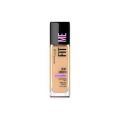 메이블린 Fit Me Dewy Smooth Foundation Natural Beige 19920