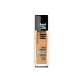 메이블린 Fit Me Matte Poreless Foundation 332 Golden Caramel 19926