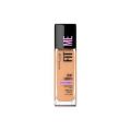 메이블린 Fit Me Dewy Smooth Foundation Sun Beige 19929
