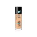 메이블린 Fit Me Matte Poreless Foundation Natural Buff 19931