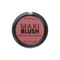 림멜 Maxi Blush Shade Wild Card 003 19934