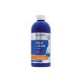 와그너 Silver Colloid 50ppm 500ml 20154
