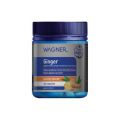 와그너 Ginger 120 캡슐 20158