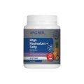 와그너 Mega Magnesium + s_l_e_e_p Tropical 400g 20160