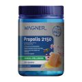 와그너 Propolis 2150 200 캡슐 20173