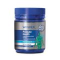와그너 Prostate Health 50 캡슐 20177