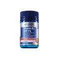 와그너 Vitamin B3 500mg 60 정 20178