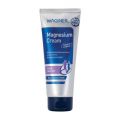와그너 Magnesium Cream 100g 20193