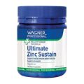 와그너 Professional Ultimate Zinc Sustain 60 Hard 캡슐 20194