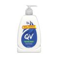 큐브이 QV Gentle Wash 350G 20207