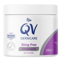 이고 큐브이 QV Dermcare Stingfree Ointment 200g 20208