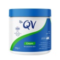 이고 큐브이 QV Cream 500g Tub 20211