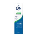 이고 큐브이 QV Cream 100g Tube 20213