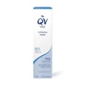 이고 큐브이 QV Face Exfoliating Polish 125g 20216