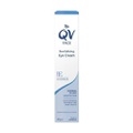 이고 큐브이 QV Face Revitalising Eye Cream 30g 20218