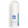 이고 큐브이 QV Naked Deodorant Roll On 80g 20220