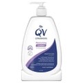 이고 큐브이 QV Ceramides Lotion 350ml 20224