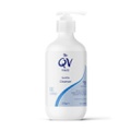 이고 큐브이 QV Face Gentle Cleanser 250g NEW 20225