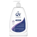 이고 큐브이 QV Ceramides Cleanser 350g 20226