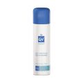 큐브이 QV Naked Anti-Perspirant Spray 100G 20227