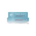 큐브이 QV Heel Balm 100G 20228