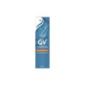 이고 큐브이 QV Intensive Body Ointment 100g 20229
