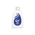 큐브이 QV Wash 250Ml 20231
