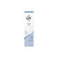 큐브이 QV Face Purifying Mask 75G 20233