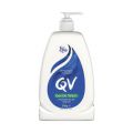 큐브이 QV Gentle Wash 500G 20234