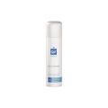 큐브이 QV Naked Deodorant Spray 100G 20235