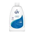 이고 큐브이 QV Bath Oil 500mL 20237