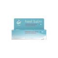 큐브이 QV Heel Balm 50G 20238