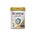 Biostime SN-2 BIO PLUS HPO Follow-On Formula Stage 2 800g 20364