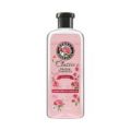 Herbal Essences Classic Colour Shampoo | 400mL 06130