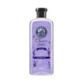 Herbal Essences Classic Lavender Shampoo | 400mL 06153