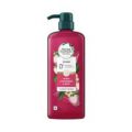 Herbal Essences Bio Renew Conditioner Strawberry | 600mL 06155